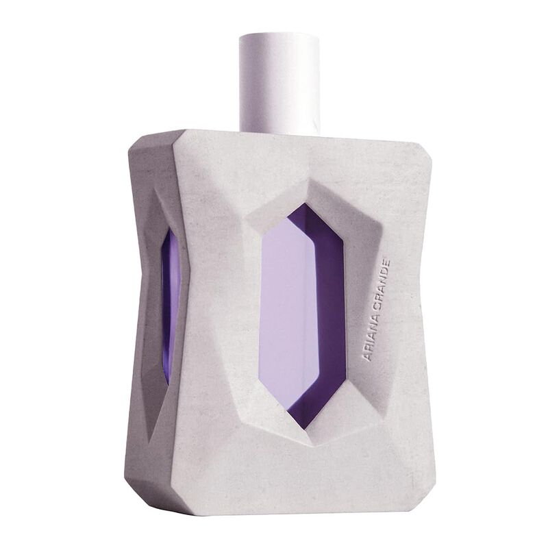 Perfume Ariana Grande God Is A Woman Eau De Par... image number null