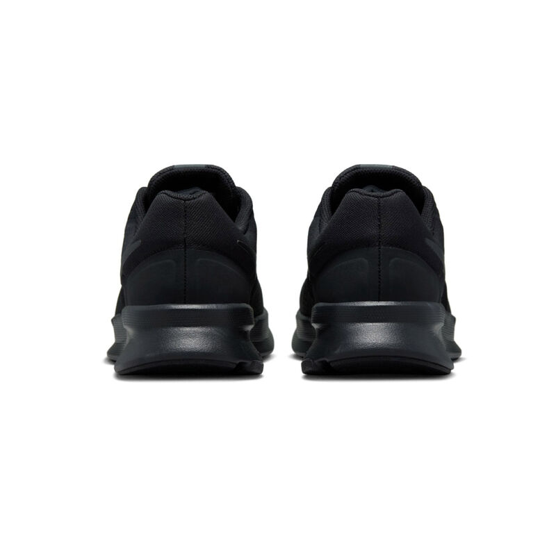 Tenis Deportivo Nike Run Swift 3 DR2695-003 image number null