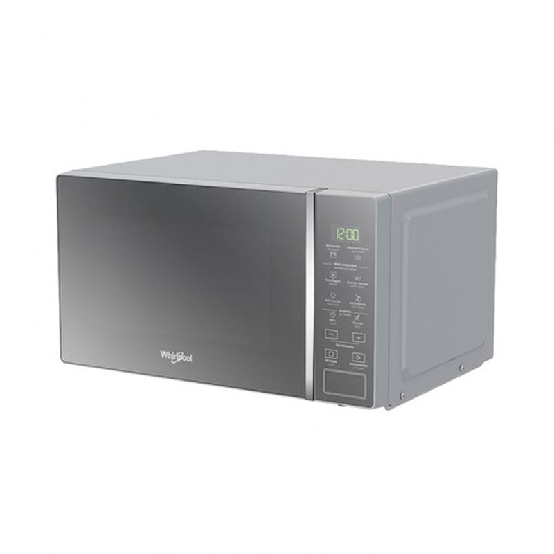 Horno de Microondas Whirlpool Mod. Wm-1807D 0.7... image number null