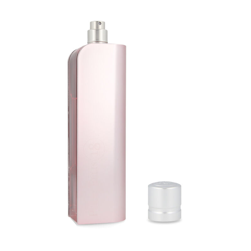 Perry 18 100Ml Edp Spray image number null