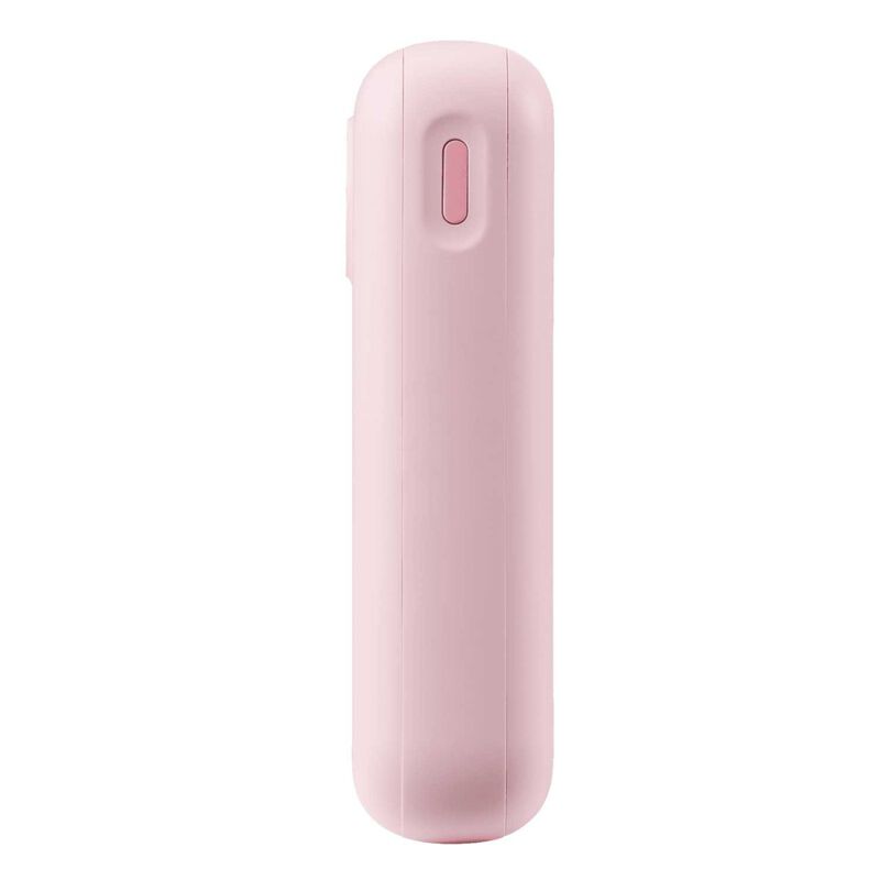 Bater&iacute;a Recargable ADATA C100 Powerbank 10000mA... image number null