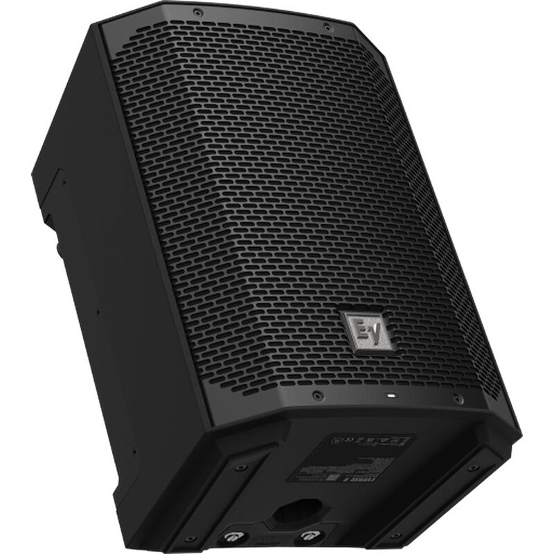 Electrovoice Everse 8 Bocina 8'' con Bateria 12... image number null