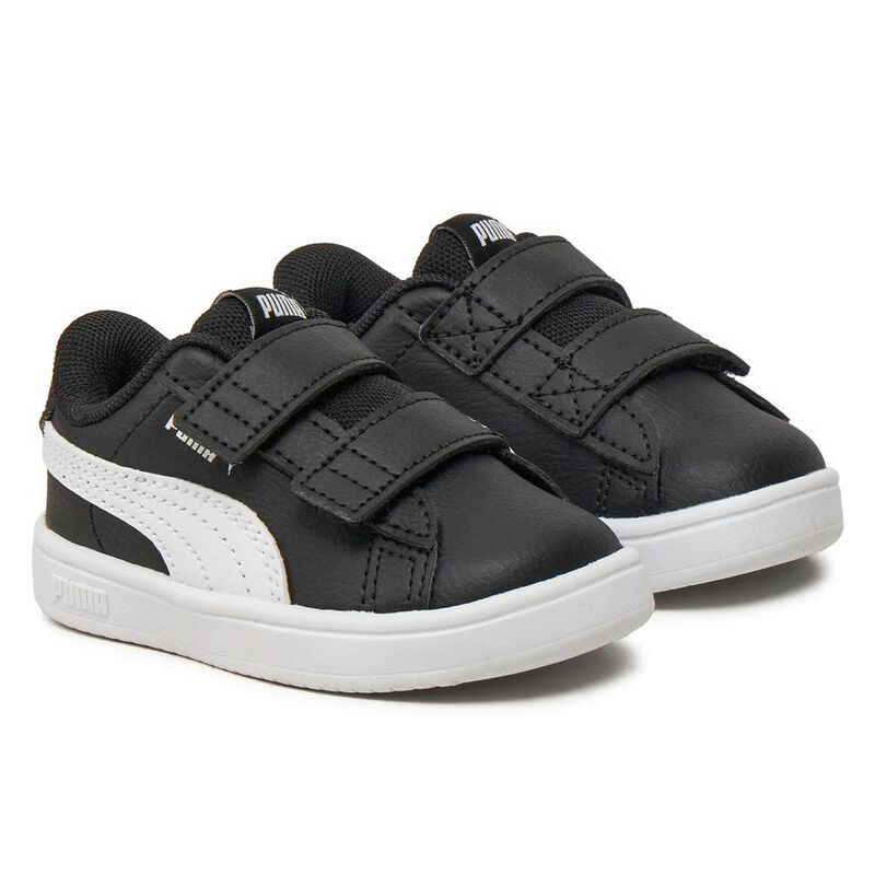 Tenis Puma Rickie Classic V INF para Ni&ntilde;os Pequ... image number null