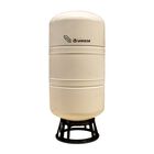 Tanque Presurizado Aquavarem, 140 L, 150 PSI, IUSA