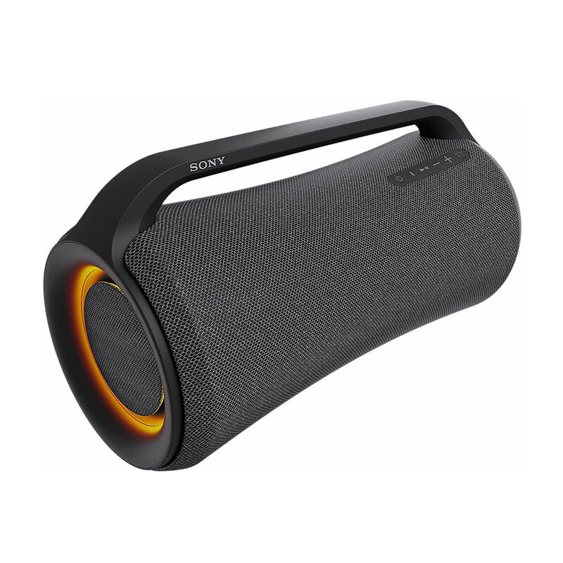 Bocina Sony Serie X Xg500 Srs-Xg500 Portátil Co... image number null