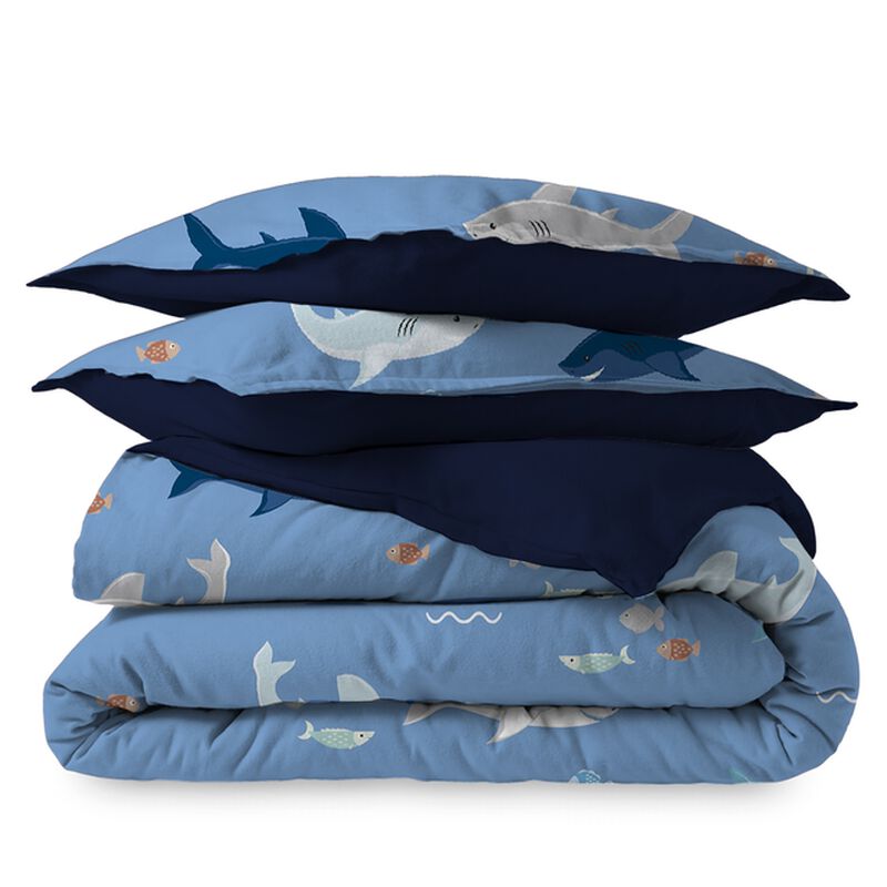 Edred&oacute;n Tibur&oacute;n Polo One Individual image number null