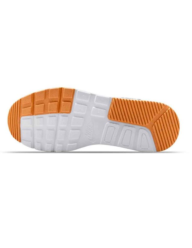 Tenis Mujer Nike Air Max SC Blanco FZ2649-100 image number null