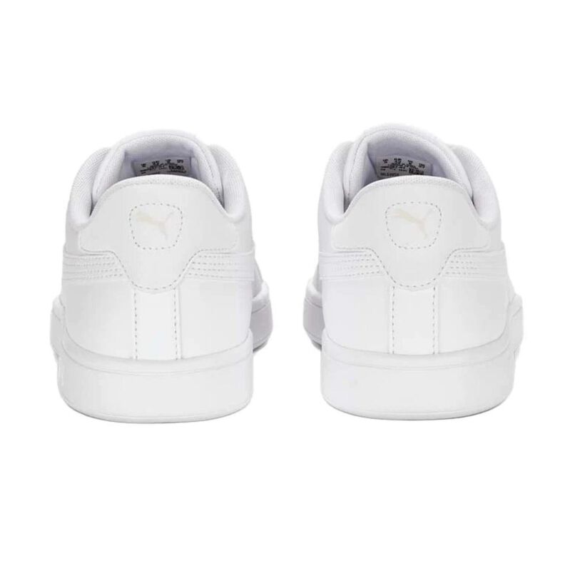 Tenis Puma Smash 3.0 L Para Hombre image number null