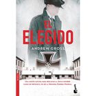 El elegido