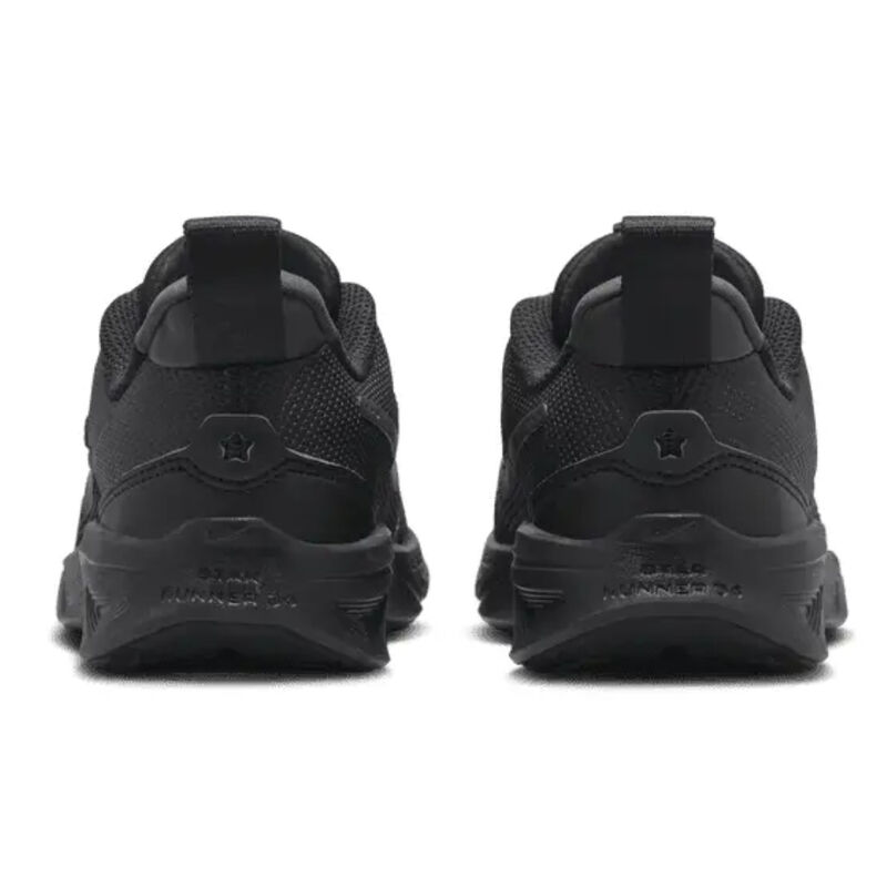 Tenis Deportivo Nike Star Runner 4 Nn Dx7614-00... image number null