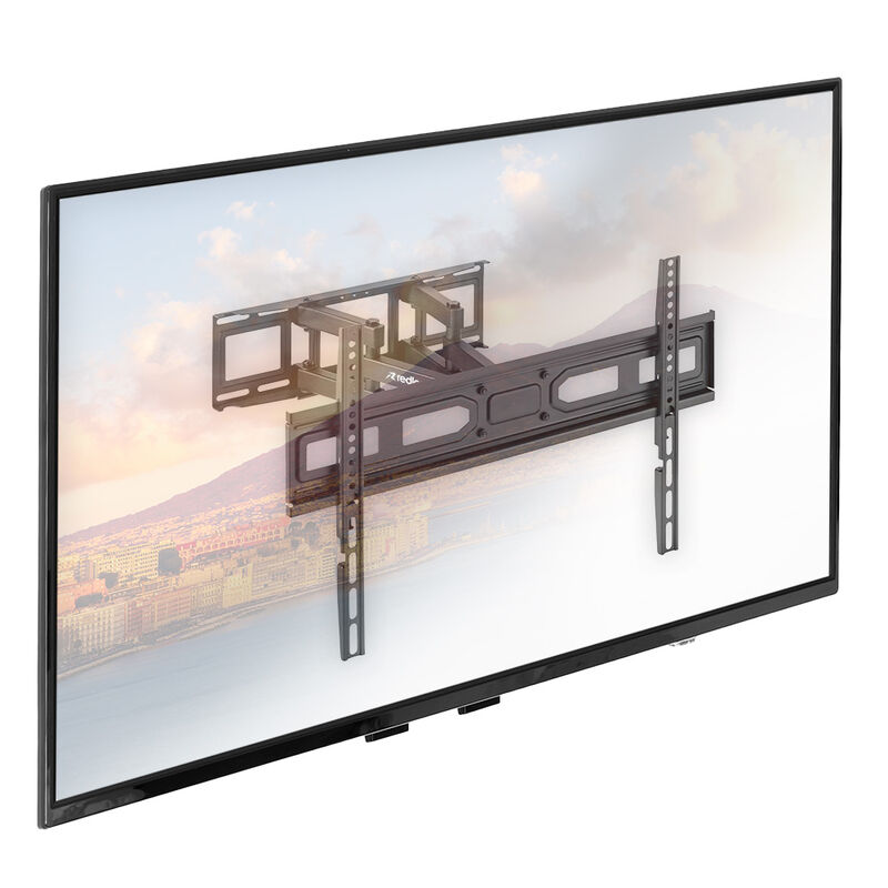 Soporte para Pantalla Base para TV Brazo Móvil ... image number null