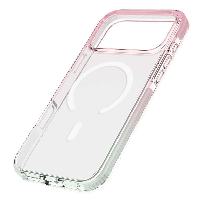 Funda Case PRODIGEE Safetee Flow Mag para iPhon... image number null