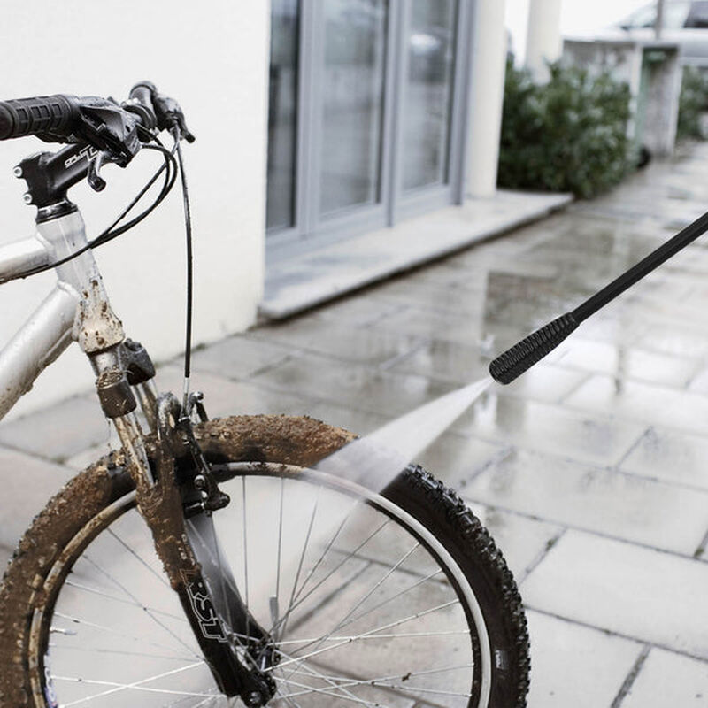 Hidrolavadora Karcher K1-CAR image number null