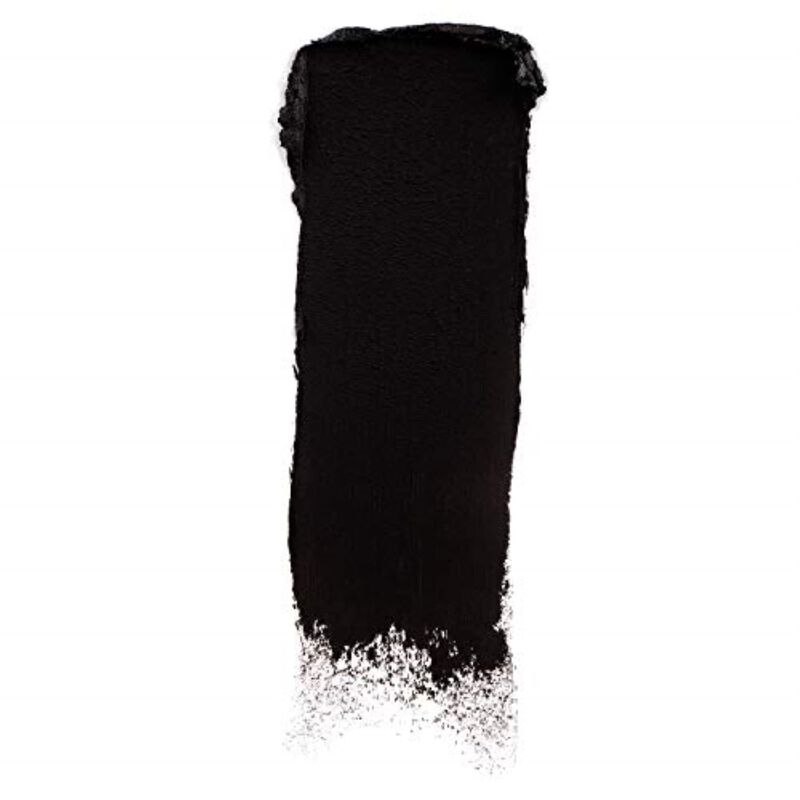 Delineador De Ojos En Gel Inglot Amc 77, Imperm... image number null