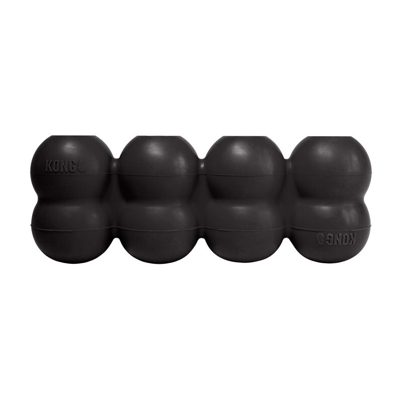Cinta Dog Toy Kong Extreme Goodie Para Perros G... image number null