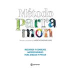 Método Parramón