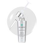 S&eacute;rum Rejuran&reg; Healer Turnover Ampolla Antienvejecimiento