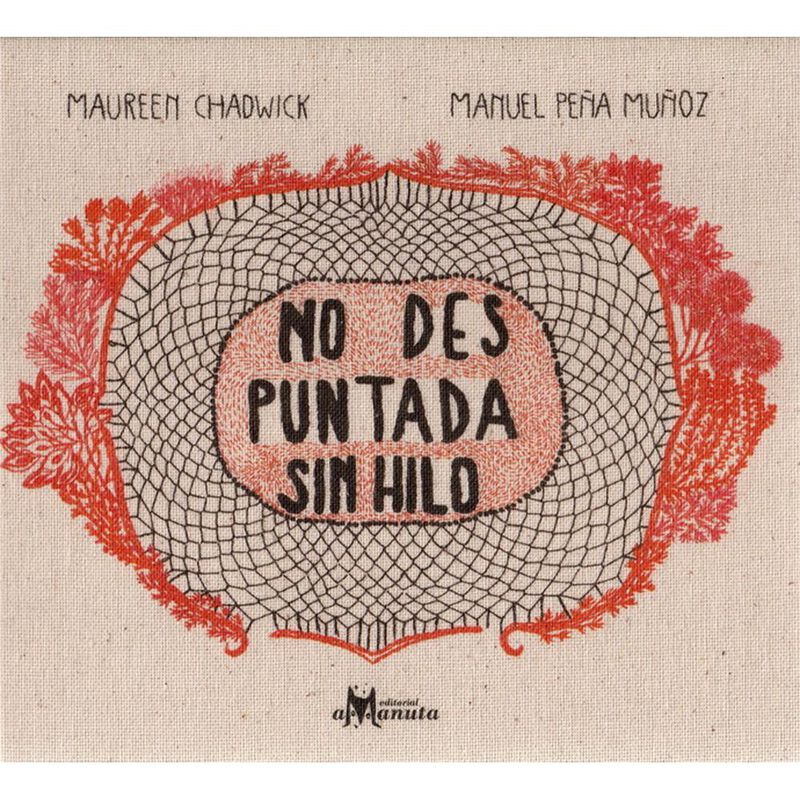 No des puntada sin hilo image number null