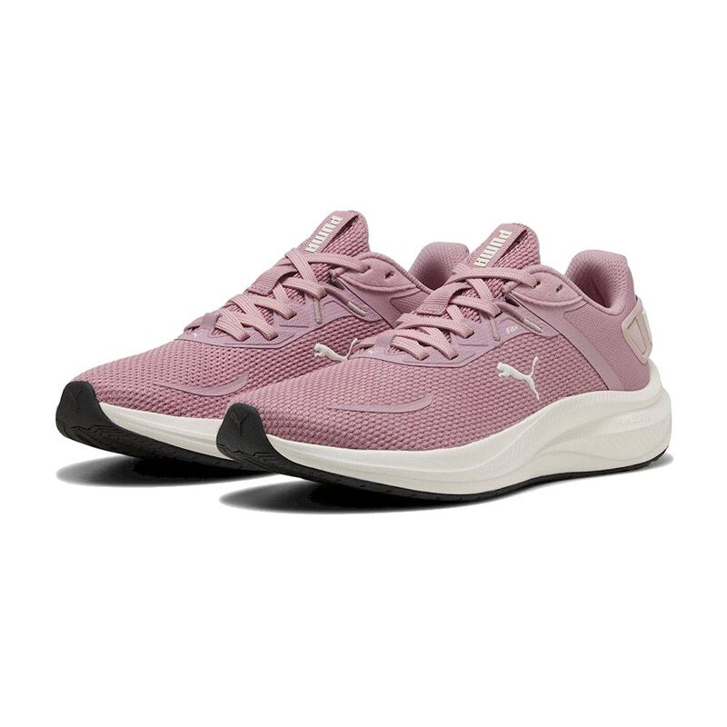 Tenis Puma Skyrocket Lite 2 Alt para Mujer image number null