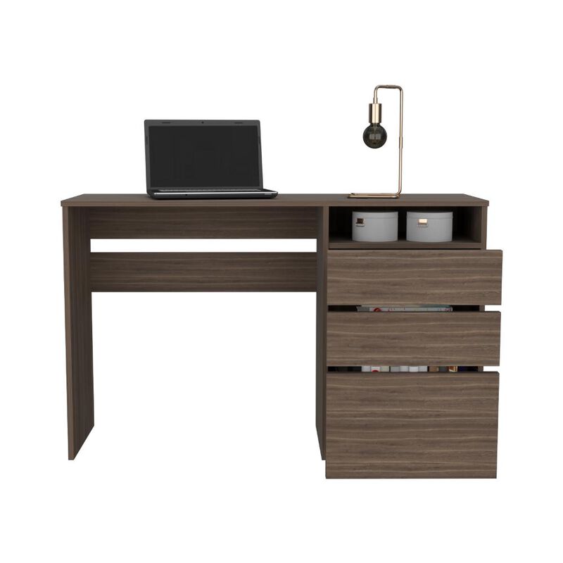 Escritorio Venus Milan Virtual Muebles image number null