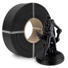 Filamento Pla Polymaker Panchroma 1,75 mm 1 kg Negro