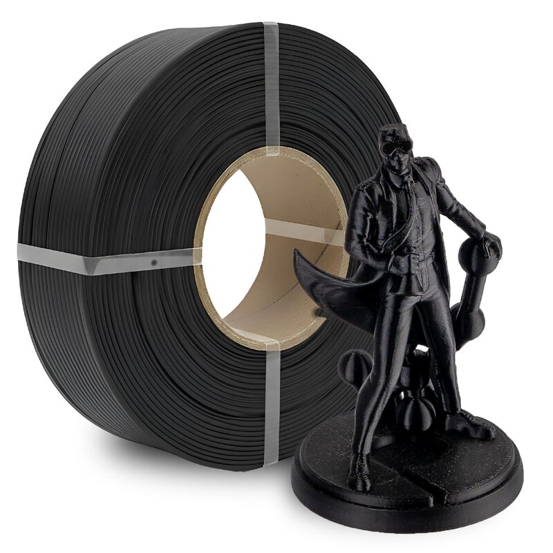 Filamento Pla Polymaker Panchroma 1,75 mm 1 kg ... image number null