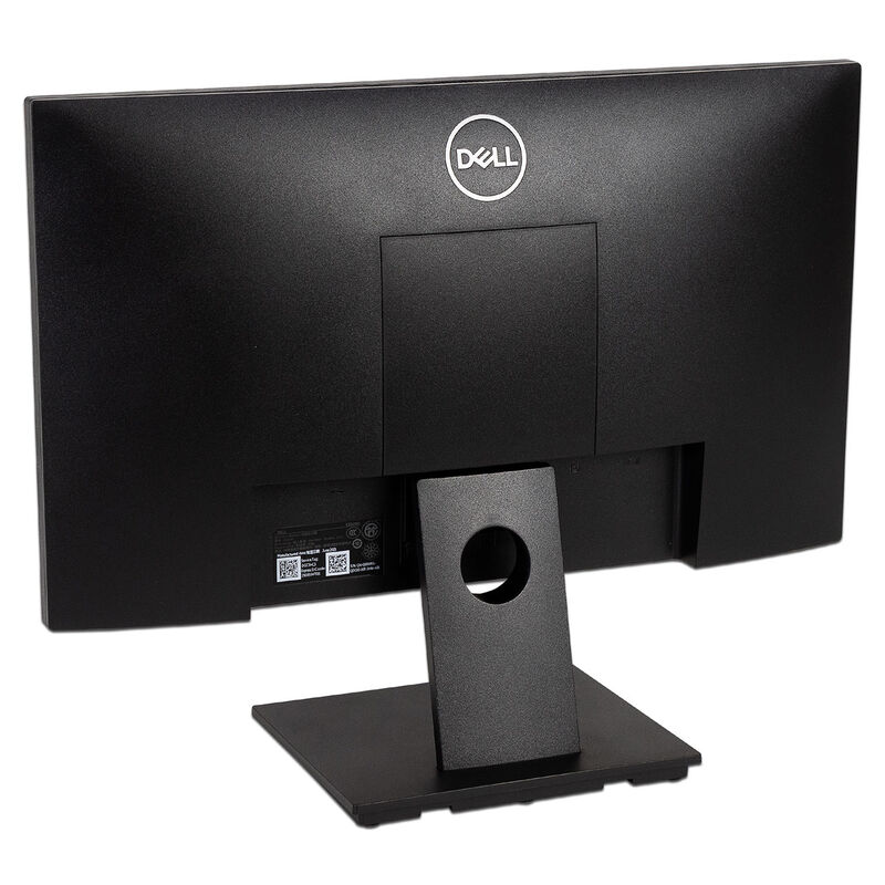 Monitor LED DELL E2020H de 19.5" image number null
