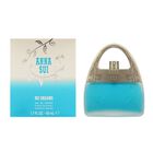 Perfume Edt 50 Ml Anasui Suidori-mu Importaci&oacute;n Paralela