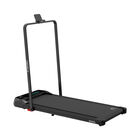 Caminadora Electrica 1.5hp Portatil 10km/h Bluetooth App Centurfit