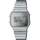 Reloj Casio G-Shock A700 Unisex