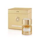 Perfume Tiziana Terenzi Arrakis Edp 100 Ml Para Hombre Y Mujer