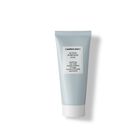Mascarilla de Arcilla Comfort Zone Active Pureness 60 ml