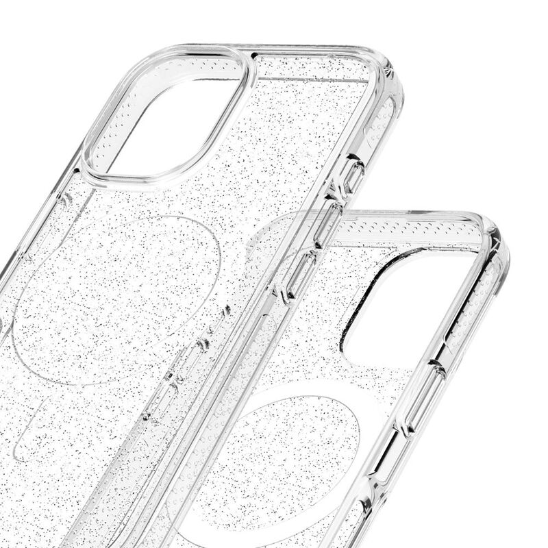 Funda PRODIGEE SuperStar Mag para iPhone 16 PLU... image number null