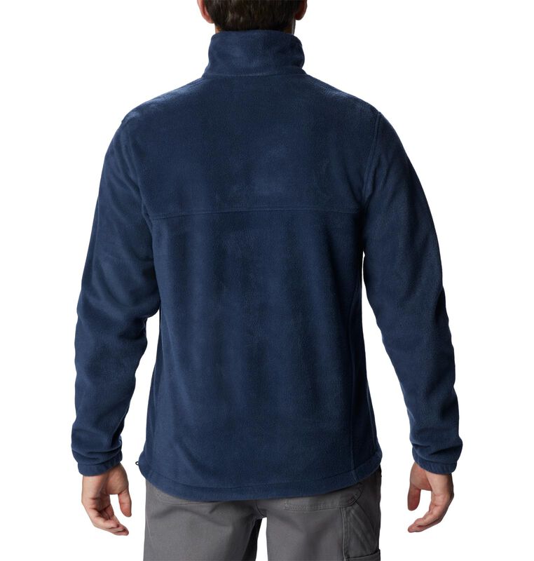 Chaqueta Polar Columbia Steens Mountain 2.0 Par... image number null