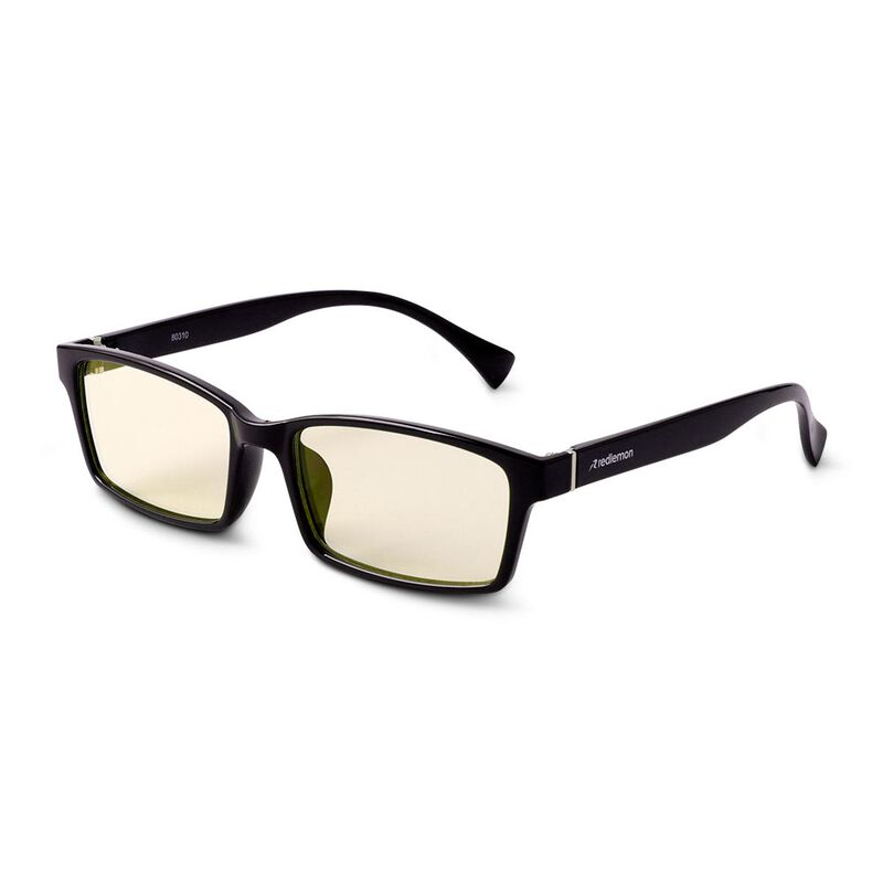 Lentes para Computadora Antirreflejantes con Fi... image number null