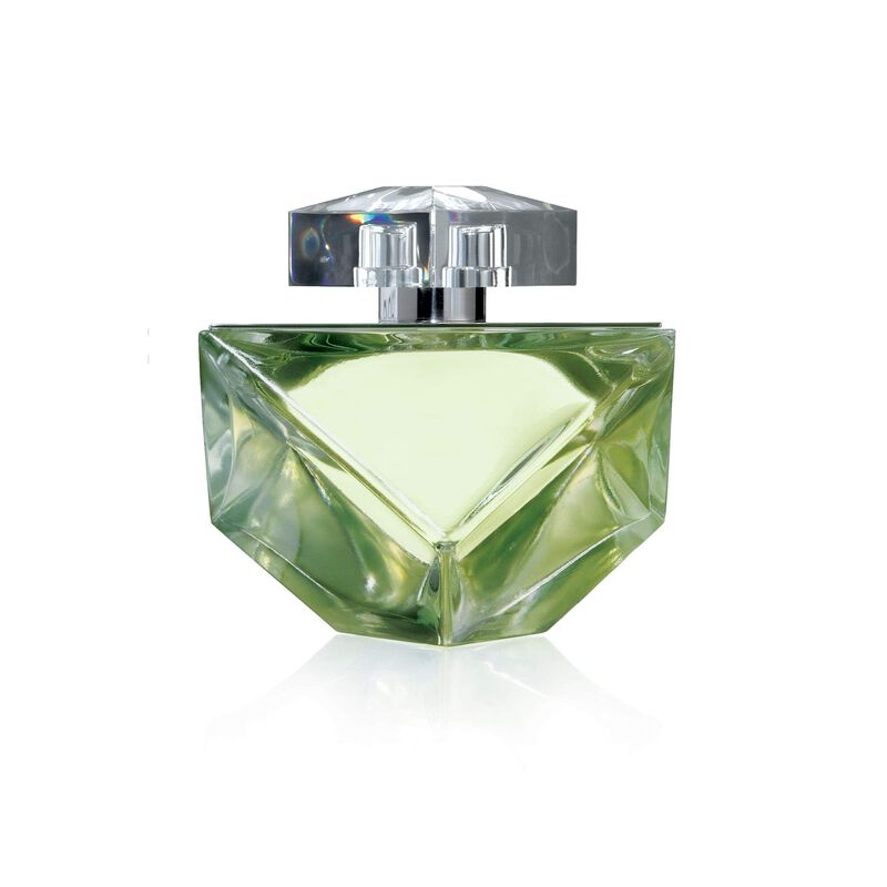 Perfume Britney Spears Believe Eau De Parfum Pa... image number null