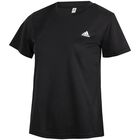 Playera Adidas Jsy. W Sl T Mx 1 Para Mujer