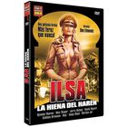 Ilsa, La Hiena Del Haren [dvd]