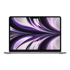 Apple Macbook Air M2 13" 256 Gb Gris
