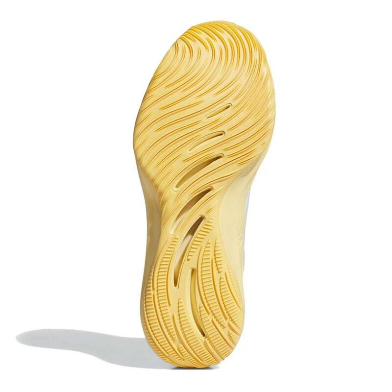 Tenis Adidas Adizero Select 2.0 para Hombre image number null