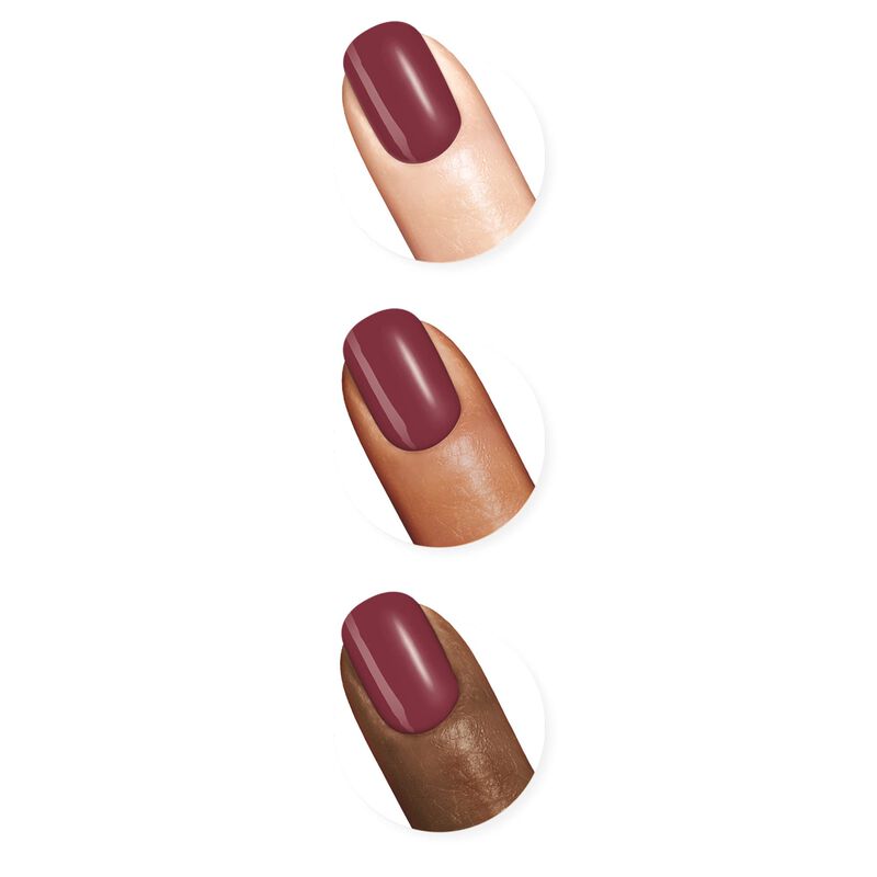 Esmalte De U&ntilde;as Sally Hansen Insta-dri&reg; Express... image number null