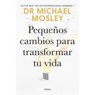 Peque&ntilde;os Cambios Para Transformar Tu Vida, De Mosley Michae