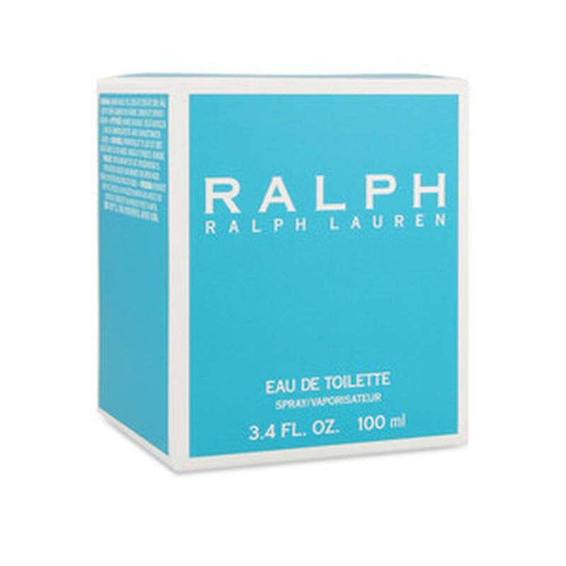 Ralph 100 Ml Edt Spray image number null