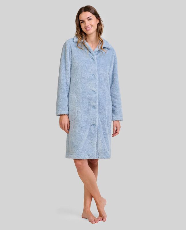 Bata Rizo Acero image number null