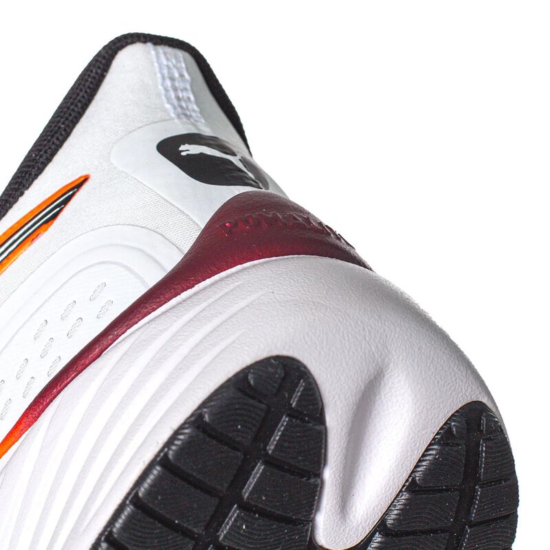 Tenis Puma Pounce Lite Unisex image number null