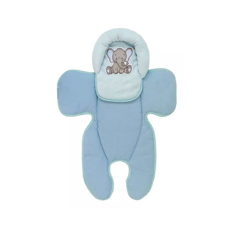 Soporte Bebé Carriola Autoasiento Baby Comfort ... image number null