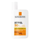 LA ROCHE-POSAY ANTHELIOS UVMUNE400 FLUIDO INVISIBLE FPS50+ 50 ML