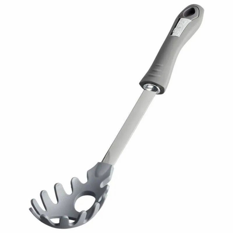 Servidor de Pasta Ekco 48594 Progresive Gris SY... image number null