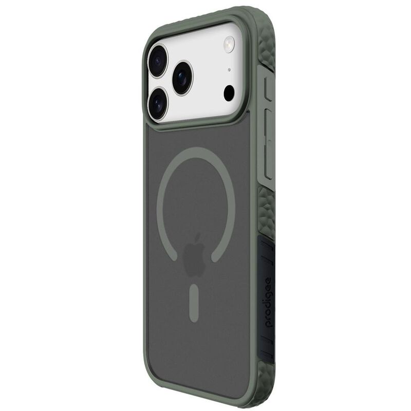 Funda Case PRODIGEE Jogger Mag para iPhone 17 P... image number null