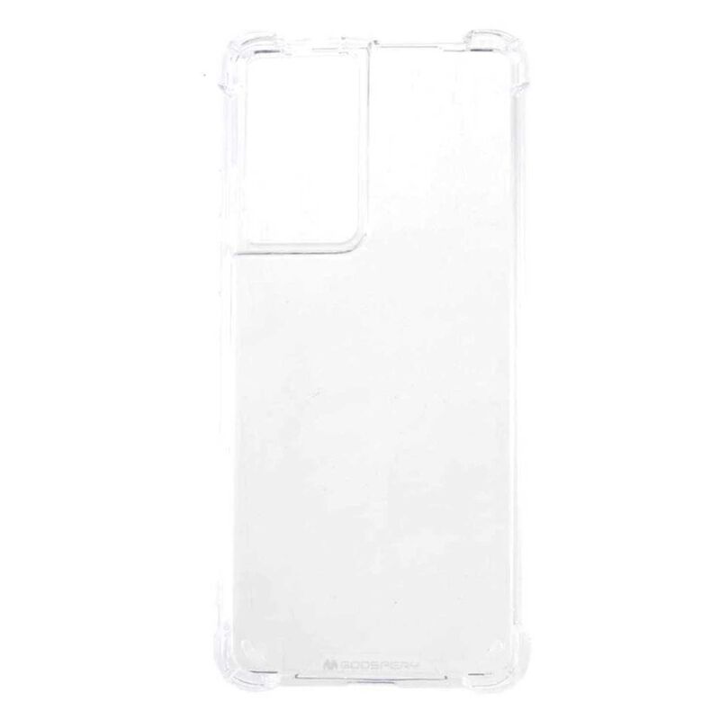 Funda Mercury Goospery Super Protect Para Samsu... image number null